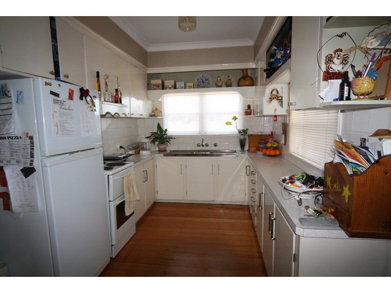 87 Billabong Road, Nichols Point VIC 3501