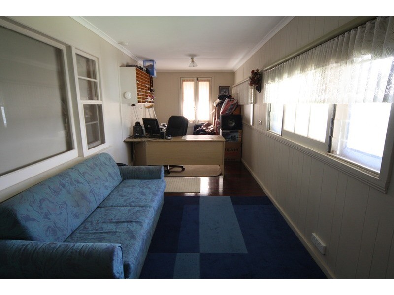 87 Billabong Road, Nichols Point VIC 3501