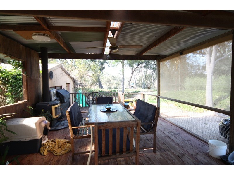 87 Billabong Road, Nichols Point VIC 3501