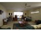 87 Billabong Road, Nichols Point VIC 3501