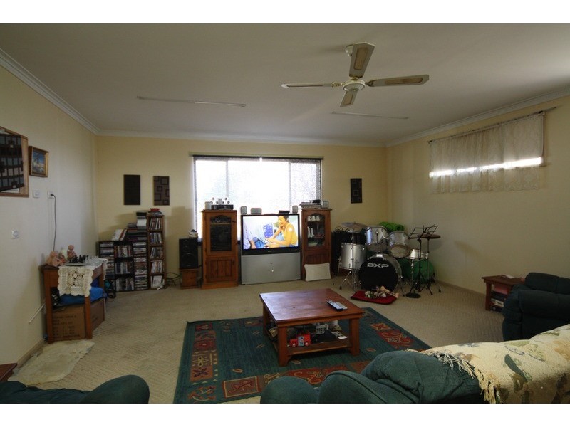 87 Billabong Road, Nichols Point VIC 3501