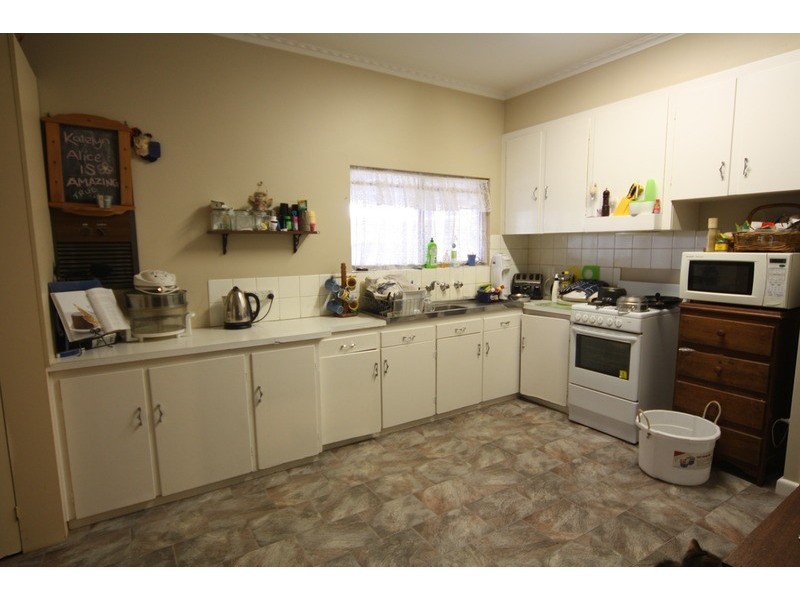 87 Billabong Road, Nichols Point VIC 3501