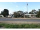 87 Billabong Road, Nichols Point VIC 3501