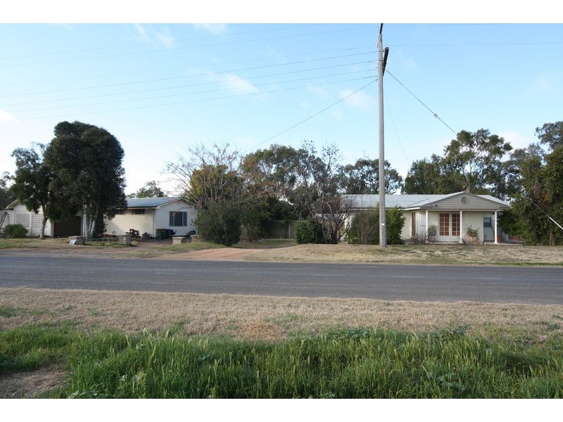 87 Billabong Road, Nichols Point VIC 3501
