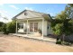 87 Billabong Road, Nichols Point VIC 3501