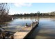 87 Billabong Road, Nichols Point VIC 3501