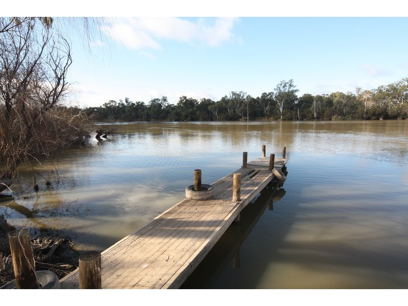 87 Billabong Road, Nichols Point VIC 3501