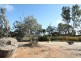 87 Billabong Road, Nichols Point VIC 3501