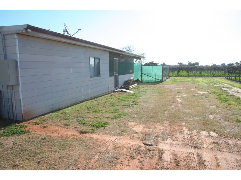 463 Koorlong Avenue, Irymple VIC 3498