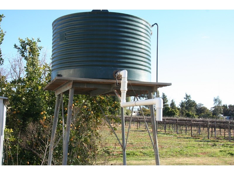 463 Koorlong Avenue, Irymple VIC 3498