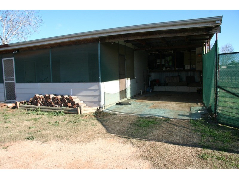 463 Koorlong Avenue, Irymple VIC 3498