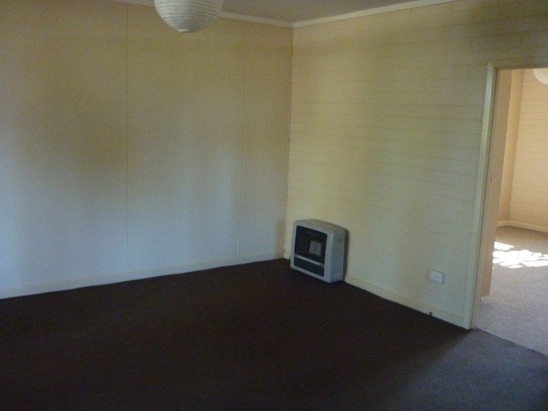 2/328 Eleventh Street, Mildura VIC 3500