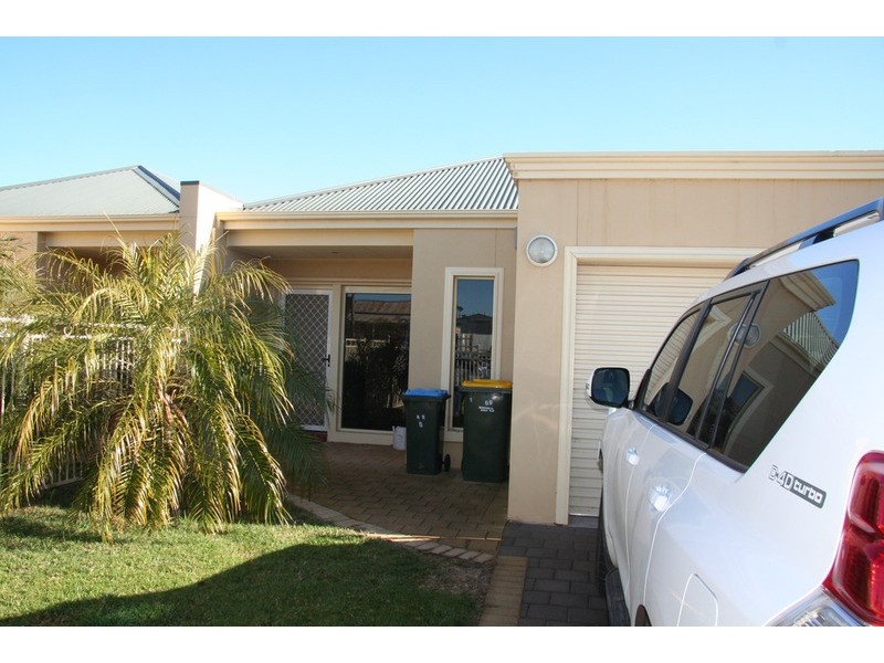 1/69 Olive Avenue, Mildura VIC 3500