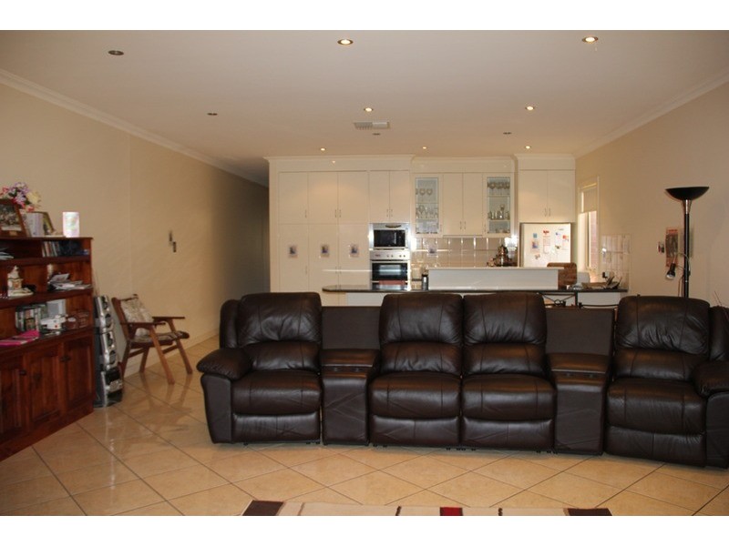 1/69 Olive Avenue, Mildura VIC 3500