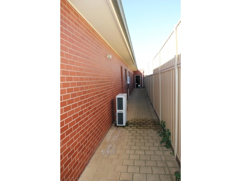 1/69 Olive Avenue, Mildura VIC 3500