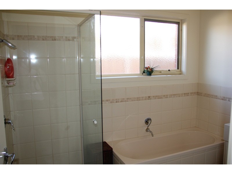 1/69 Olive Avenue, Mildura VIC 3500