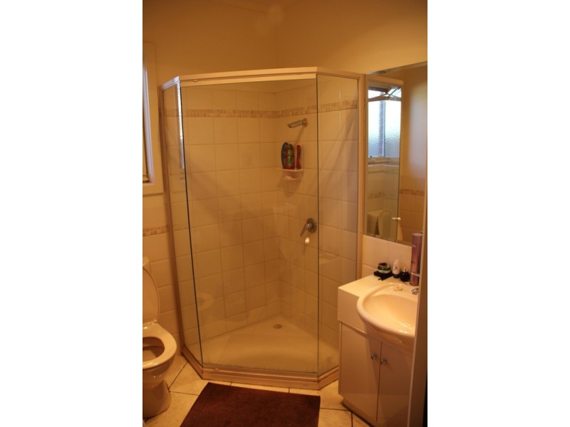 1/69 Olive Avenue, Mildura VIC 3500