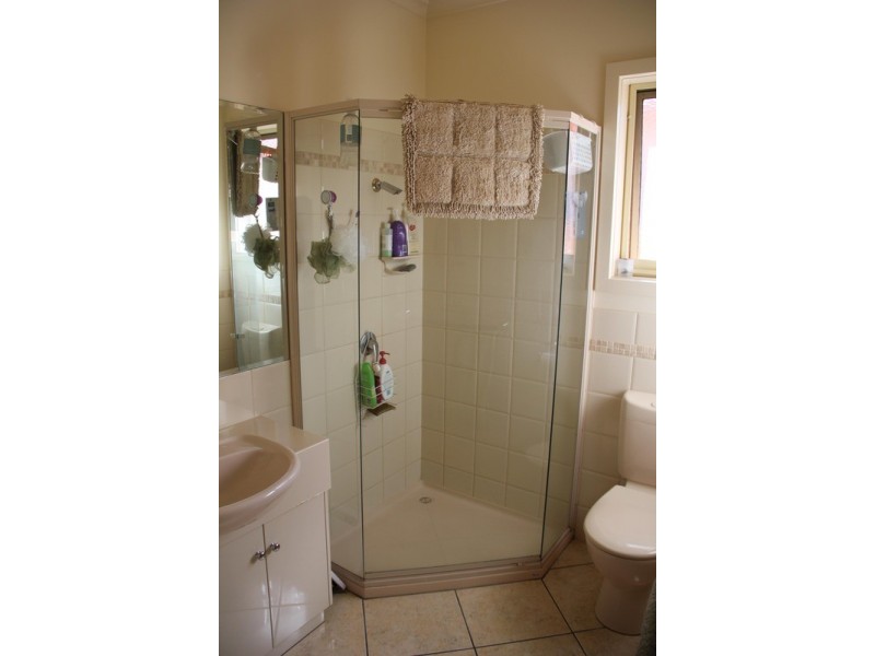 1/69 Olive Avenue, Mildura VIC 3500