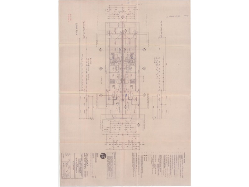 1/69 Olive Avenue, Mildura VIC 3500