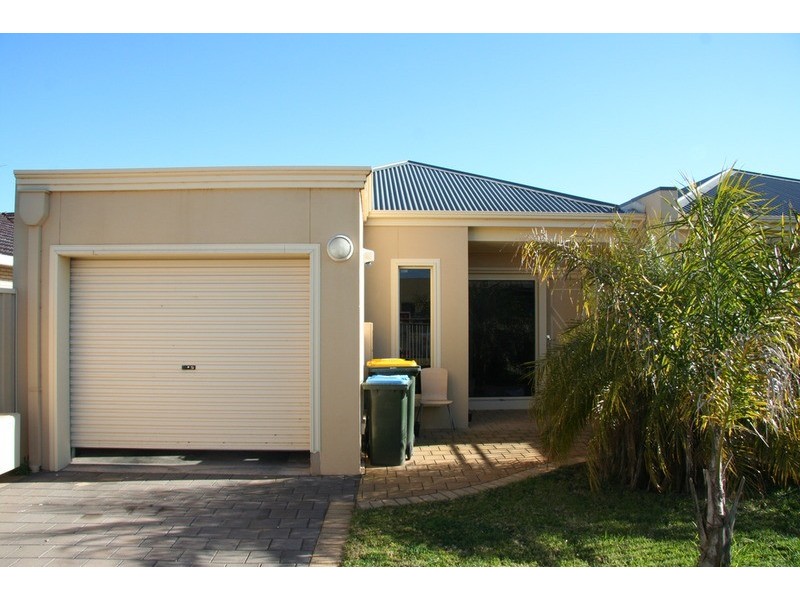 2/69 Olive Avenue, Mildura VIC 3500