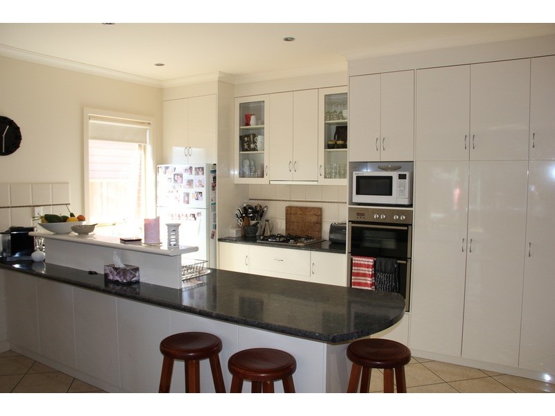 2/69 Olive Avenue, Mildura VIC 3500