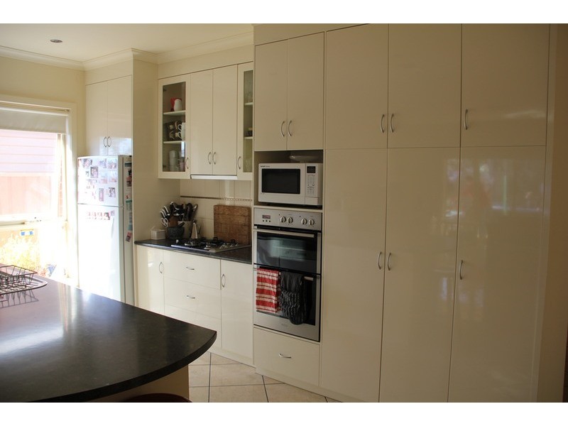 2/69 Olive Avenue, Mildura VIC 3500