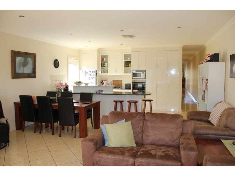 2/69 Olive Avenue, Mildura VIC 3500