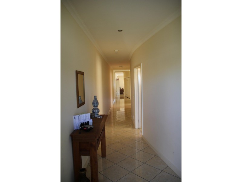 2/69 Olive Avenue, Mildura VIC 3500