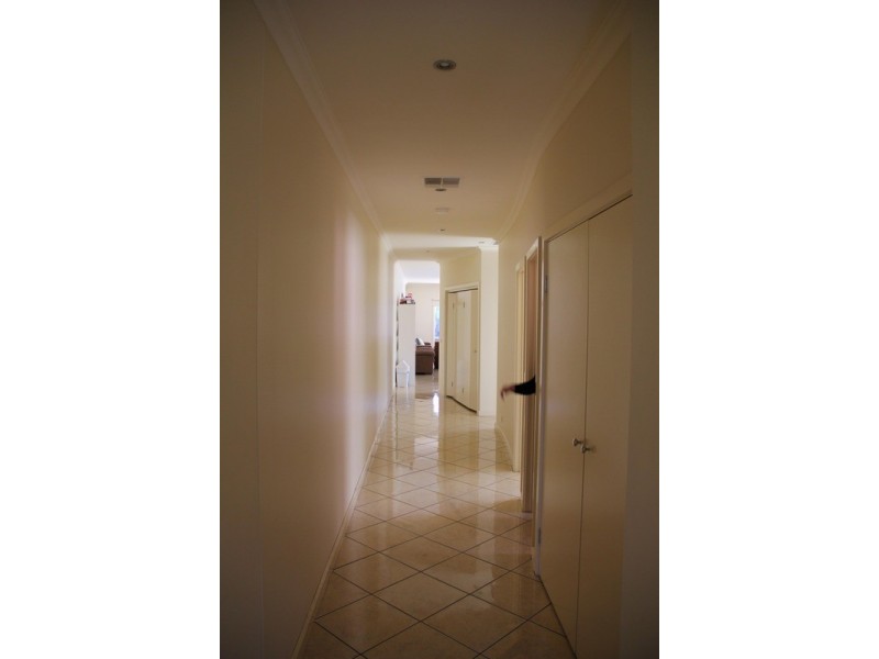 2/69 Olive Avenue, Mildura VIC 3500