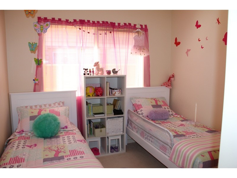 2/69 Olive Avenue, Mildura VIC 3500