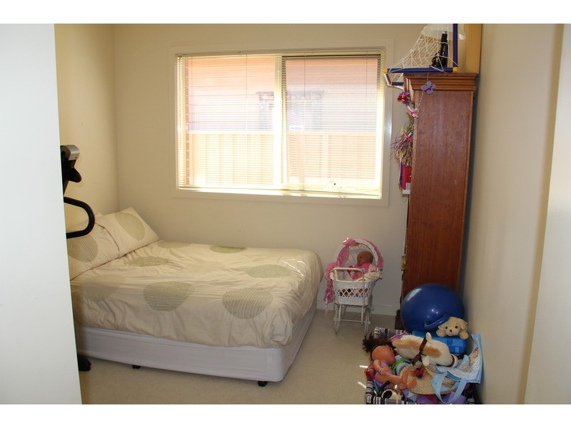 2/69 Olive Avenue, Mildura VIC 3500