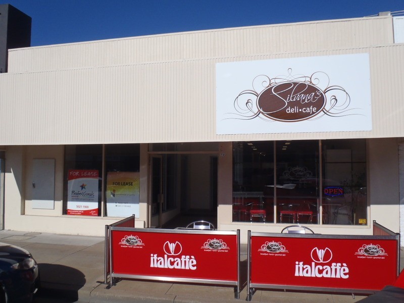 72 Lime Avenue, Mildura VIC 3500