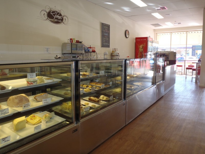 72 Lime Avenue, Mildura VIC 3500