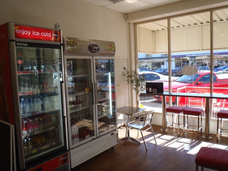 72 Lime Avenue, Mildura VIC 3500