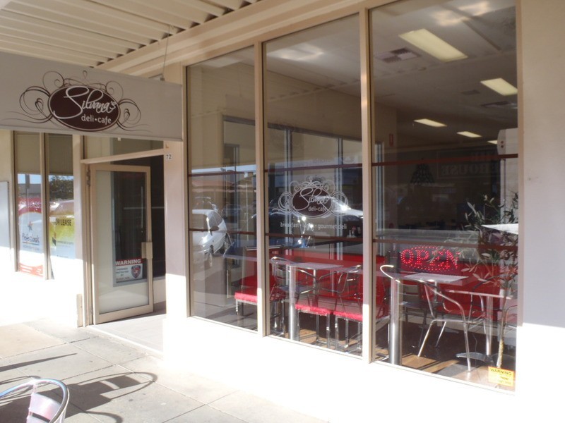 72 Lime Avenue, Mildura VIC 3500