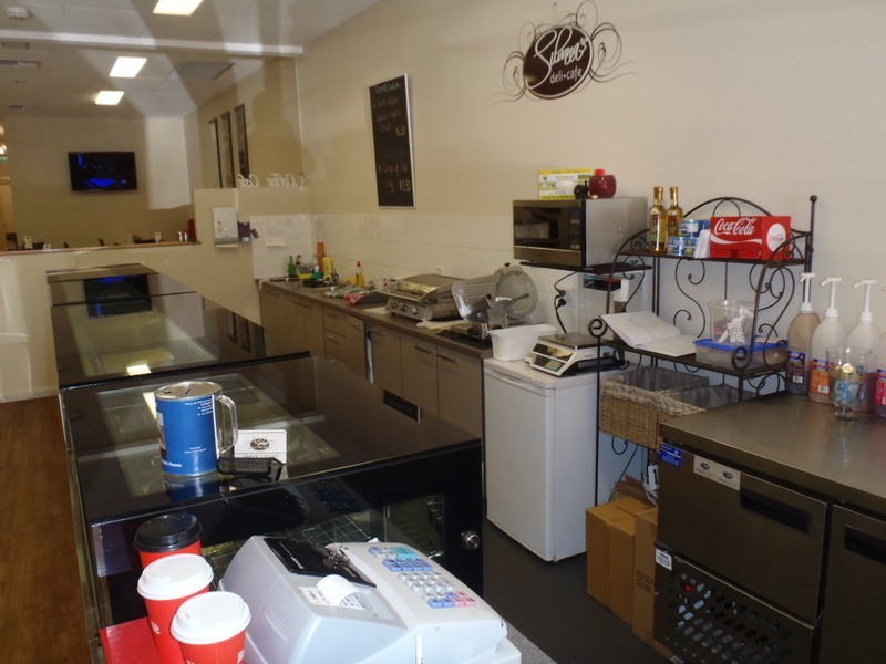 72 Lime Avenue, Mildura VIC 3500