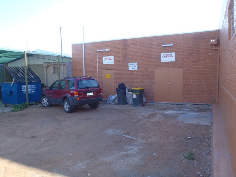 72 Lime Avenue, Mildura VIC 3500