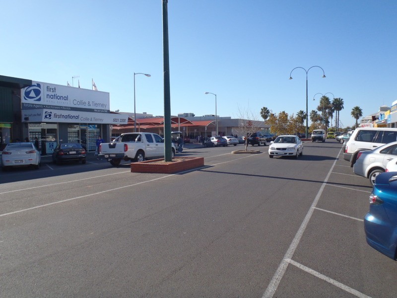 72 Lime Avenue, Mildura VIC 3500