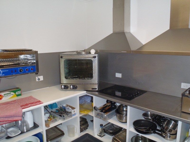 72 Lime Avenue, Mildura VIC 3500