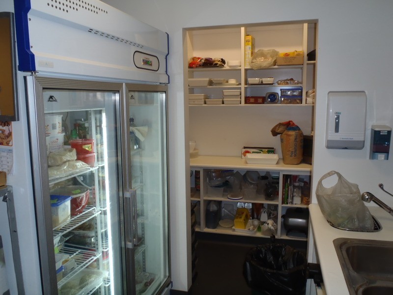 72 Lime Avenue, Mildura VIC 3500