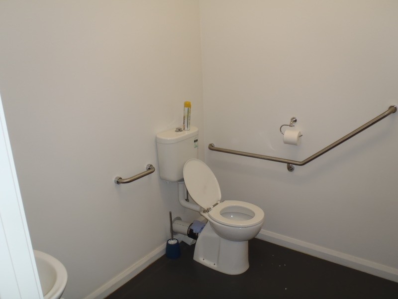 72 Lime Avenue, Mildura VIC 3500