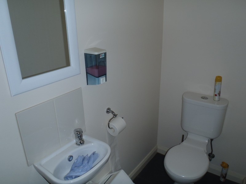 72 Lime Avenue, Mildura VIC 3500