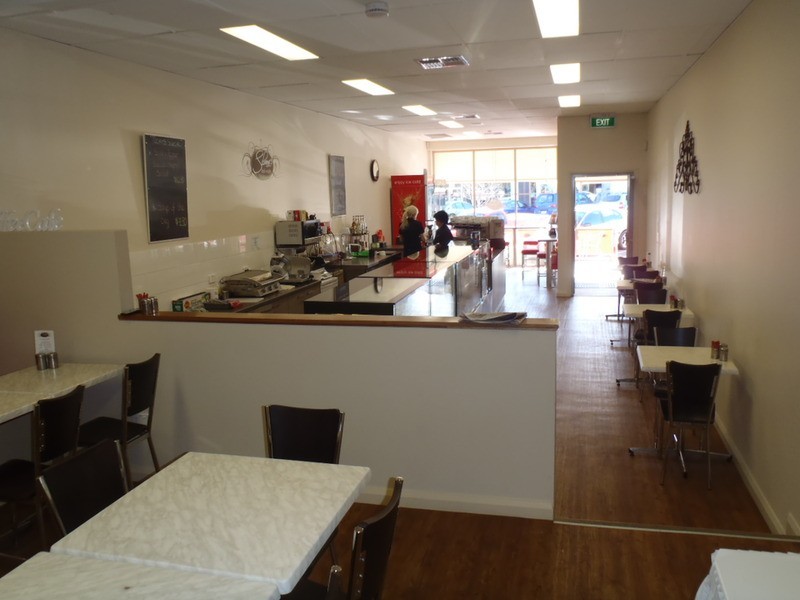 72 Lime Avenue, Mildura VIC 3500