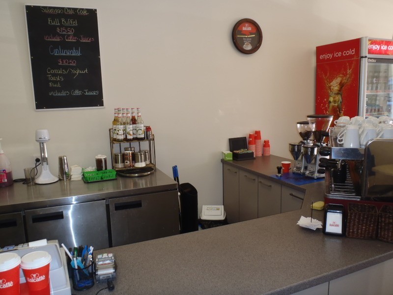 72 Lime Avenue, Mildura VIC 3500