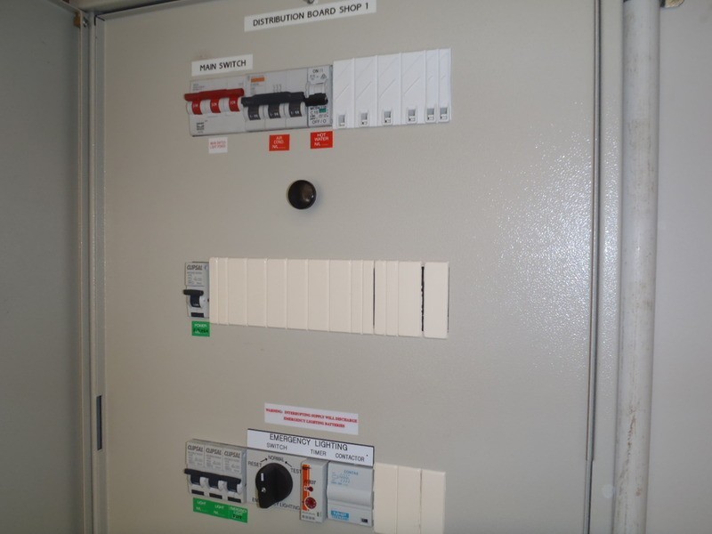 72 Lime Avenue, Mildura VIC 3500