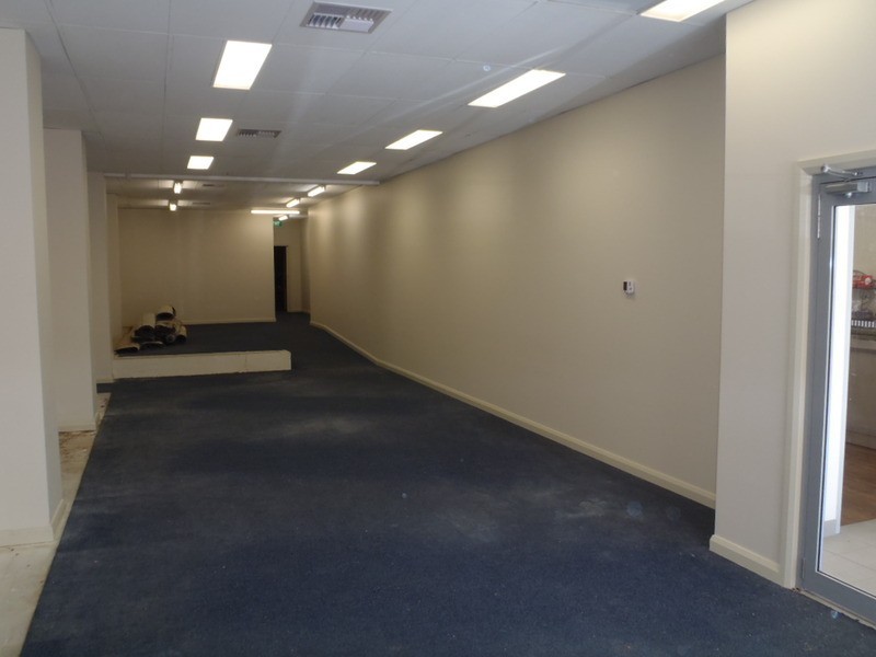 72 Lime Avenue, Mildura VIC 3500