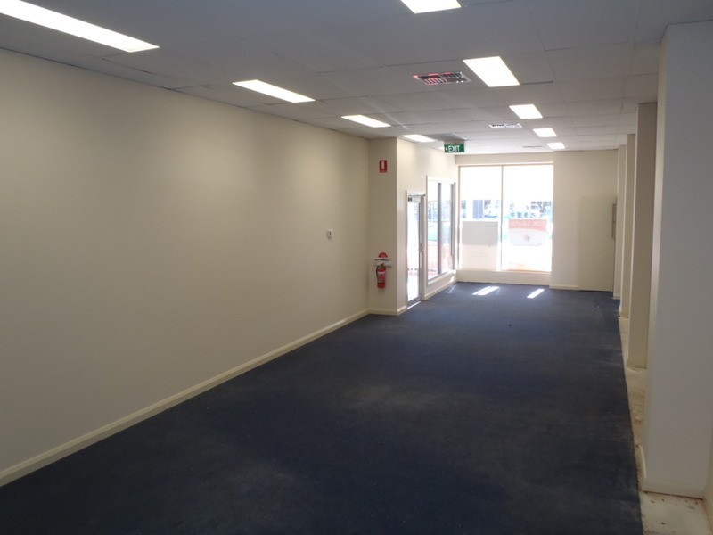 72 Lime Avenue, Mildura VIC 3500