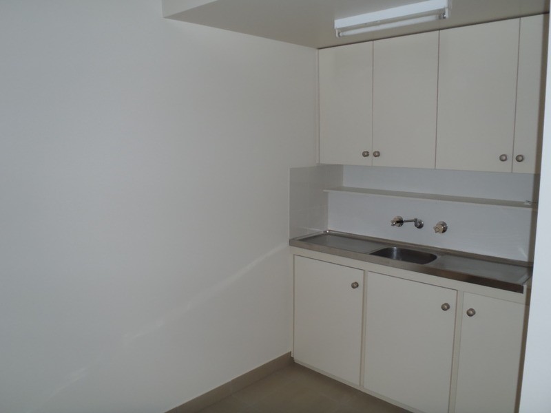 72 Lime Avenue, Mildura VIC 3500