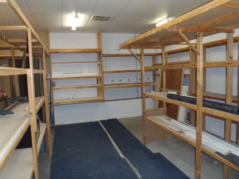 72 Lime Avenue, Mildura VIC 3500