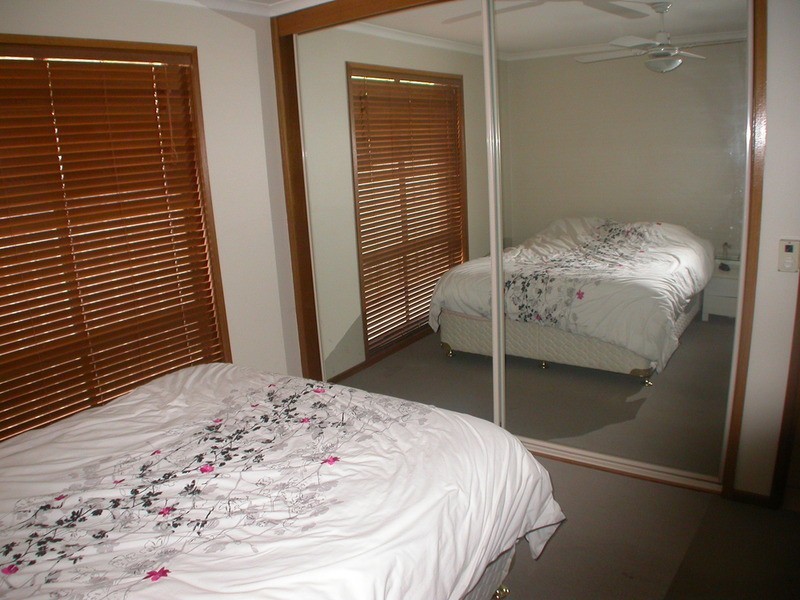 19 Homestead Court, Mildura VIC 3500